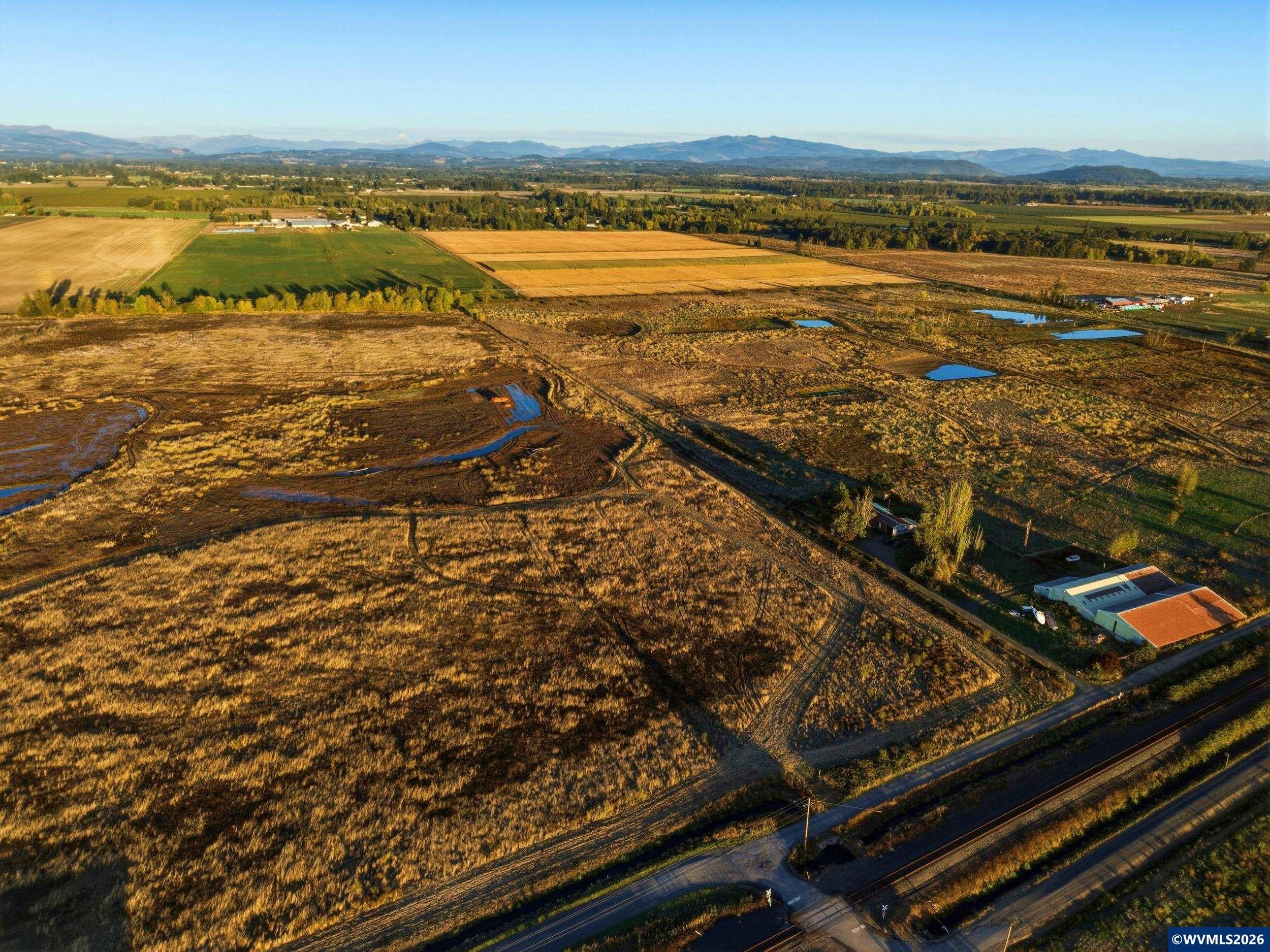 Lot 900 Duckflat Rd
