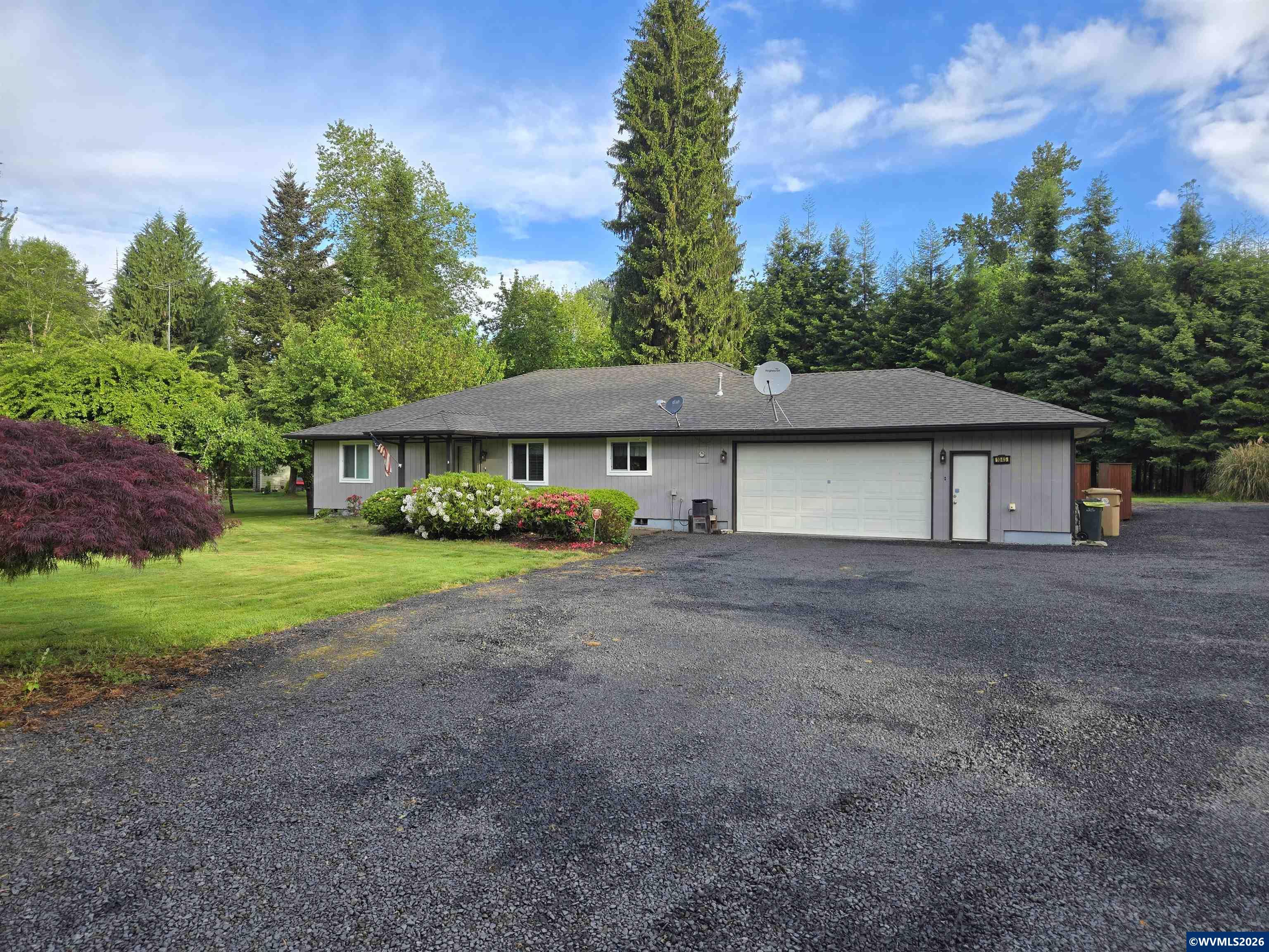 1045 N River Dr