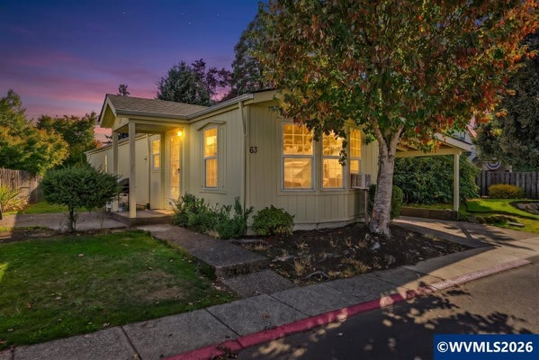 1111 SE 3RD AVE UNIT 63, CANBY, OR 97013 - Image b3b8a0397d3b781c48a521fe02fec3d6/1544545928
