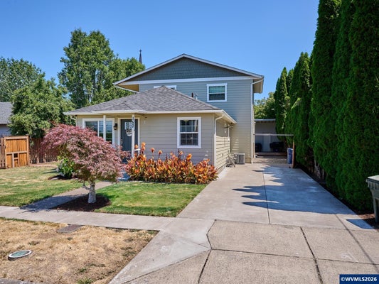150 S SHERIDAN ST, MOUNT ANGEL, OR 97362 - Image b41c8ca27fdfb7b766fee974b3cd86f6/1121211516