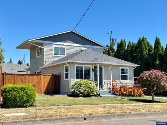 150 S SHERIDAN ST, MOUNT ANGEL, OR 97362 - Image b41c8ca27fdfb7b766fee974b3cd86f6/2020901632