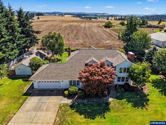 843 SE CHURCH ST, SUBLIMITY, OR 97385 - Image b476580ad5873795cdb25cd820a2cfb8/2014309135