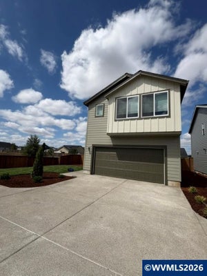 SW UPLAND DR, DUNDEE, OR 97115 - Image b4790b5d582a9579fc8cd58985d87cf6/2807916035