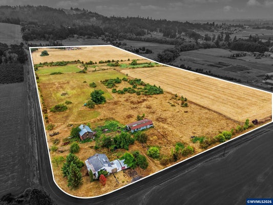 5720 NE DUNIWAY RD, DAYTON, OR 97114 - Image b4a26fe3c5e1c8549c98fed96a861c9f/627201449