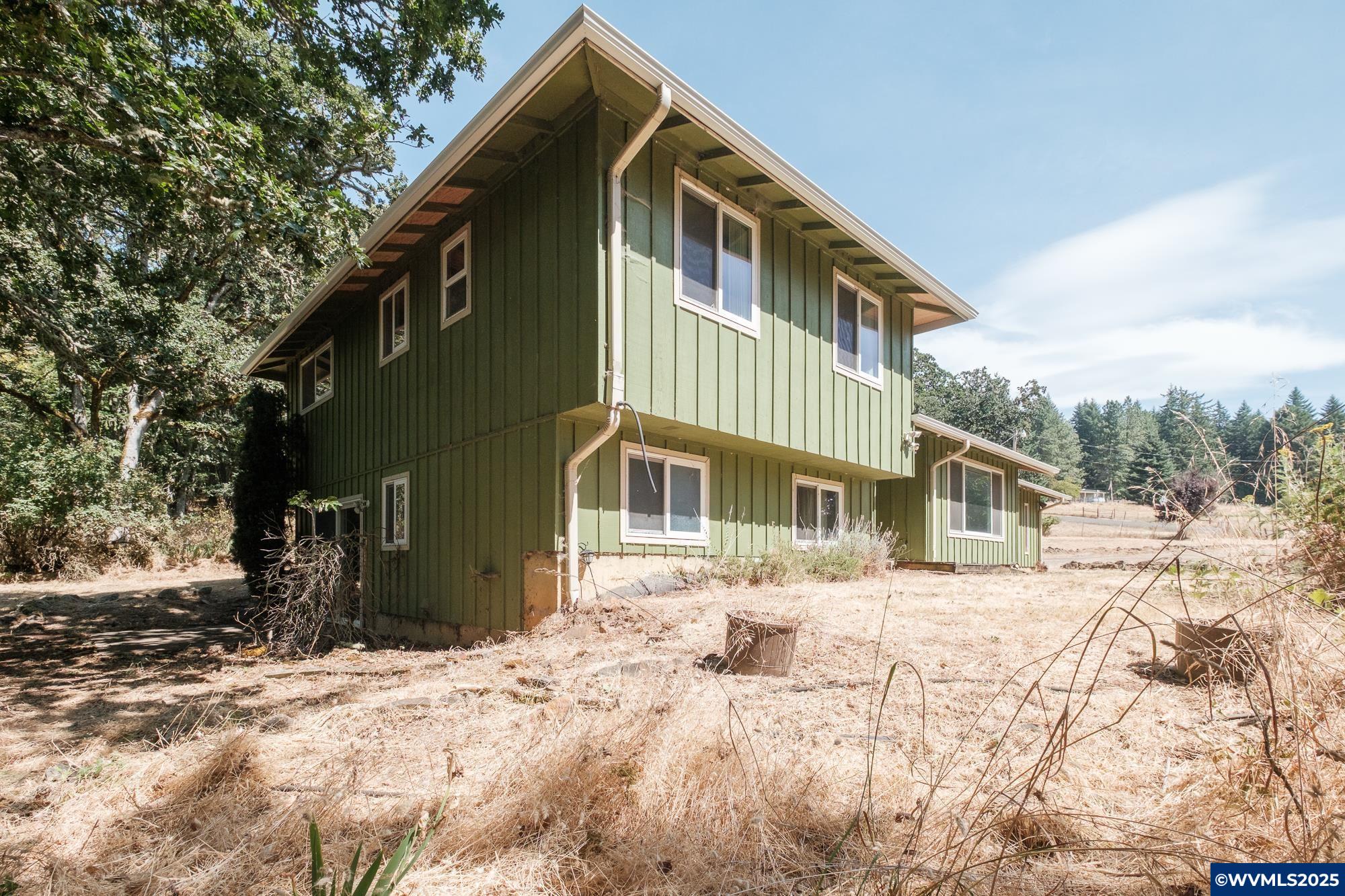 35423 Oak View Dr