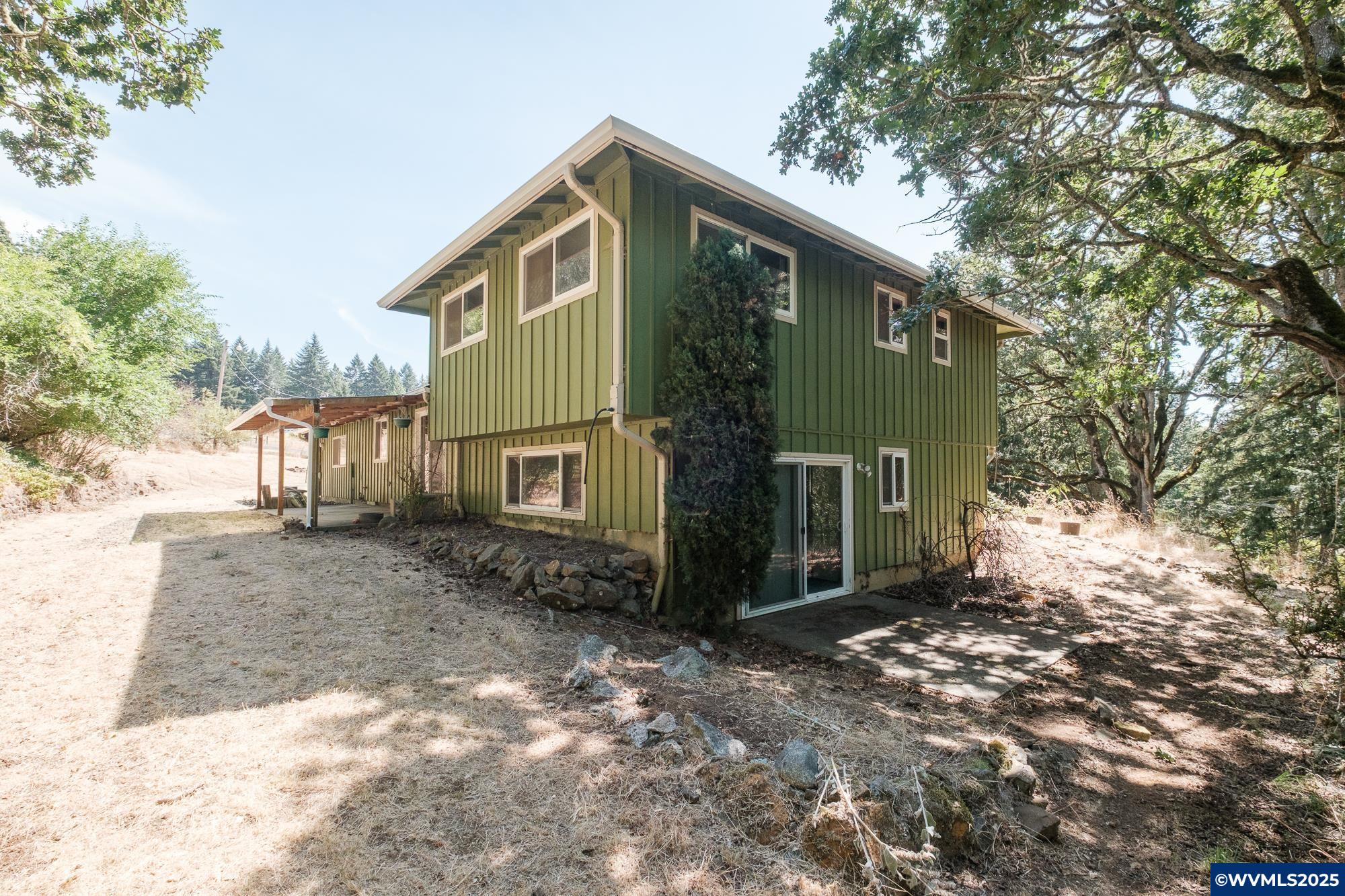 35423 Oak View Dr