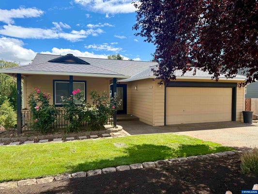 800 JOEL PALMER WAY, DAYTON, OR 97114 - Image b4d108edece42e77be2c54a5762cea26/3950903391