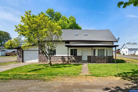 MLS: 826218
