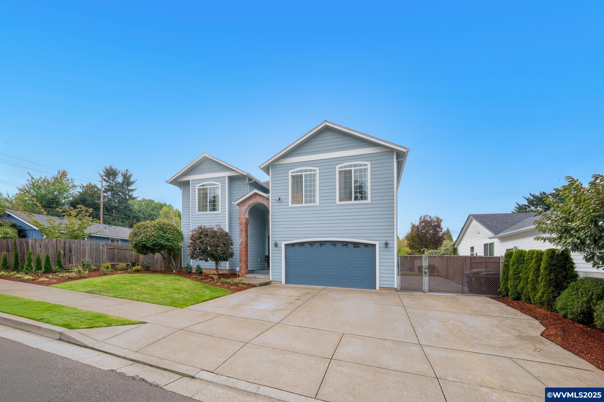 5065 Barnes Ct SE