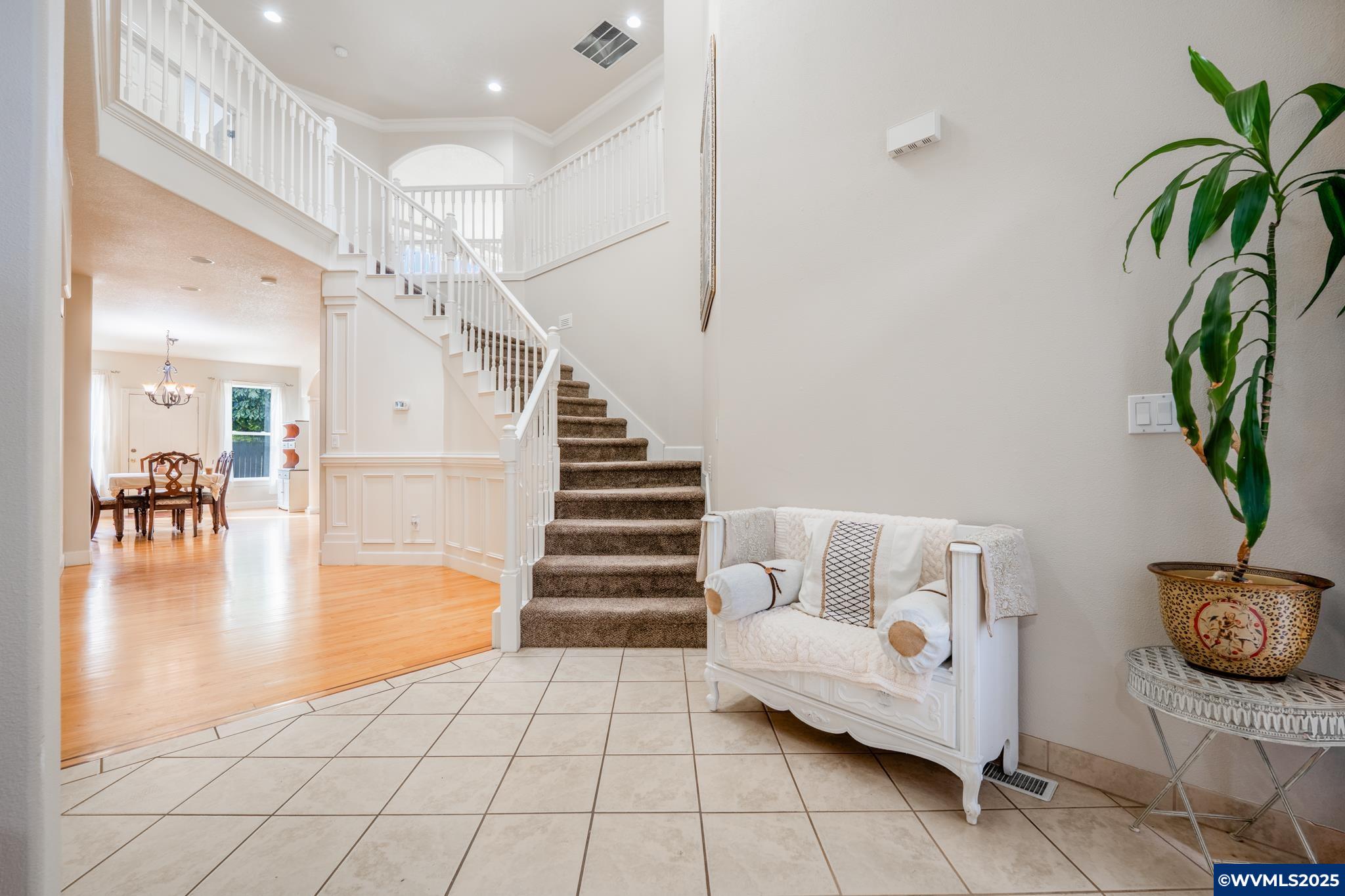 5065 Barnes Ct SE