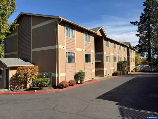 3605 BELLE VISTA CT S # 3625, SALEM, OR 97302 - Image b5a0c67e9e6795c457a786ae8e317acd/291741862