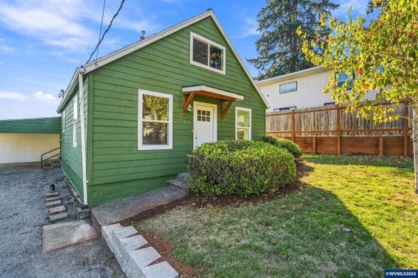 920 BAXTER RD SE, SALEM, OR 97306 - Image b5ce0a1fc11dab83a36a27e8df52e1e1/78459217
