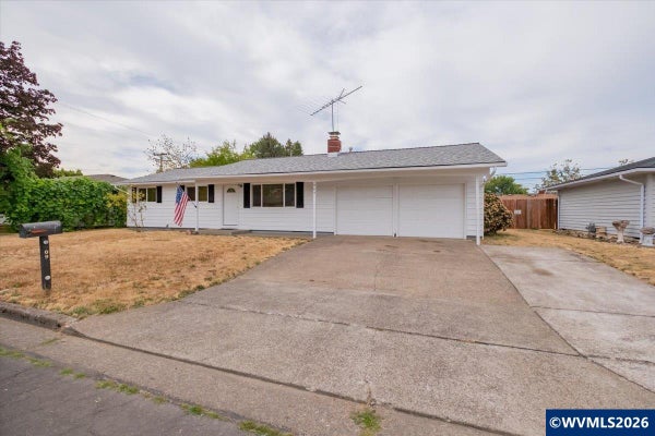 809 33RD AVE SE, ALBANY, OR 97322 - Image b5db6c86f331a706453e2bd9c31d4601/3387206561