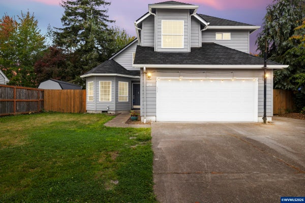 270 MARTIN WAY S, MONMOUTH, OR 97361 - Image b6bb80960edb9ddf6b19f493acc4a71a/2606335522