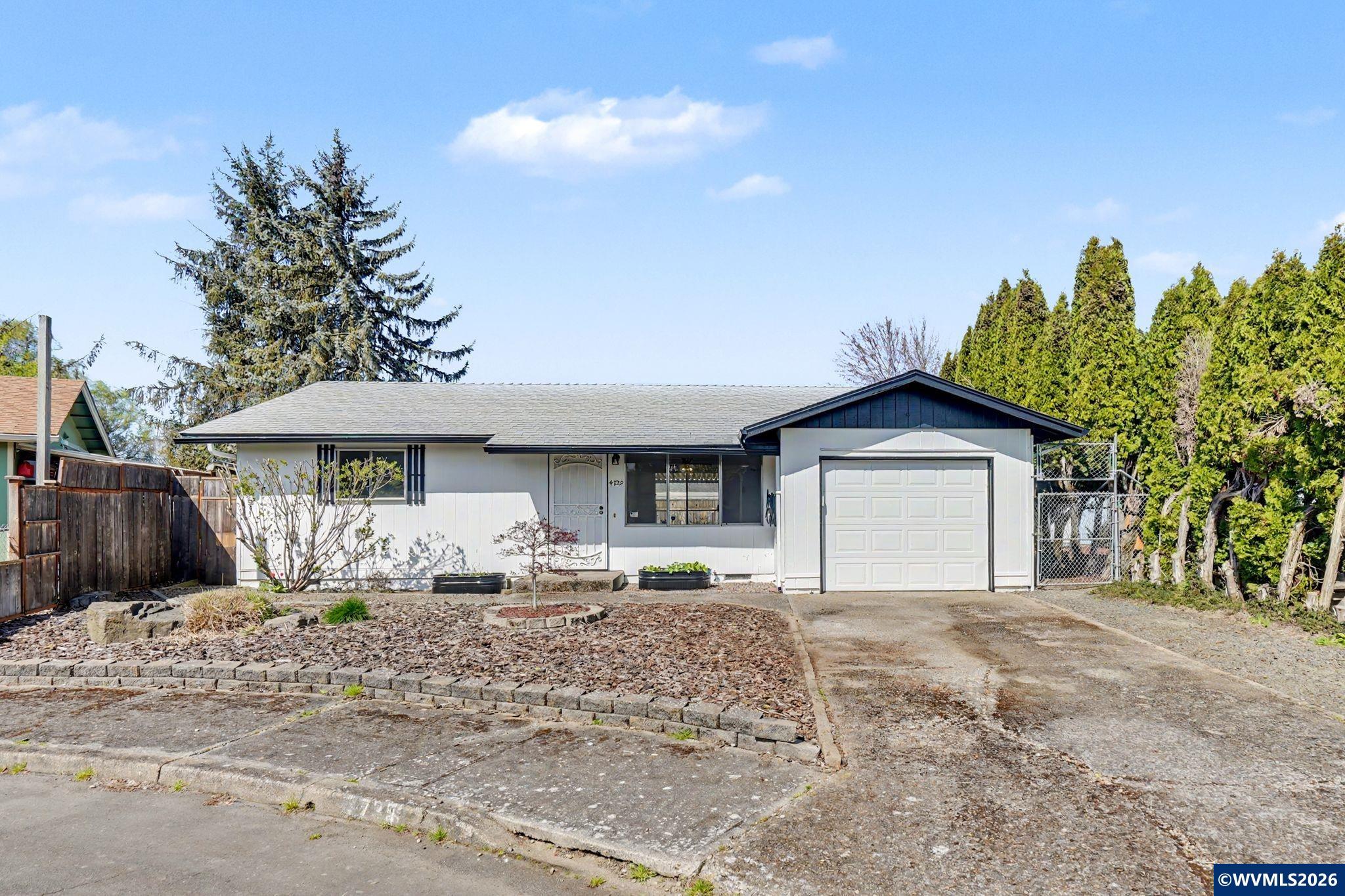 4739 Charmalee Ct NE