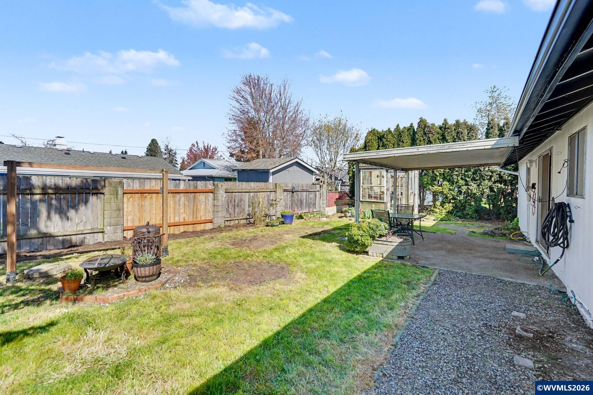 4739 Charmalee Ct NE