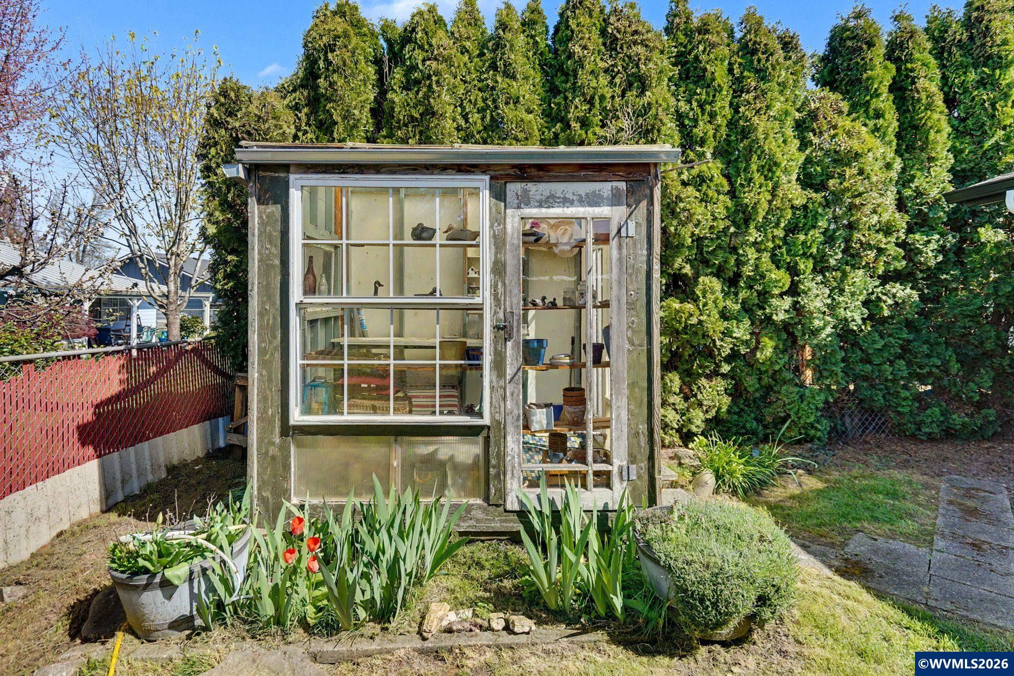 4739 Charmalee Ct NE