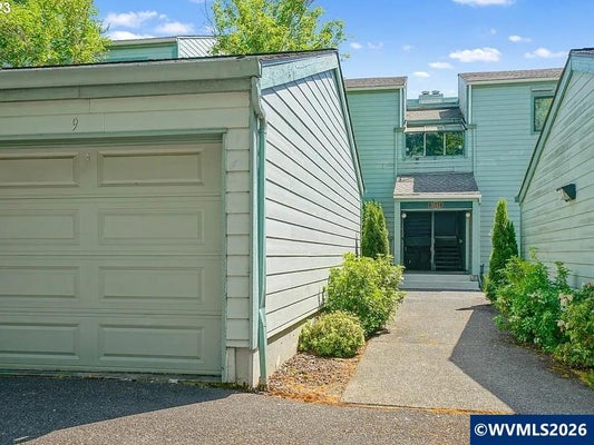 3542 HALIFAX SQ SE APT 9, SALEM, OR 97302 - Image b6ea904ae12d14bb14df038cf223bbac/264979462