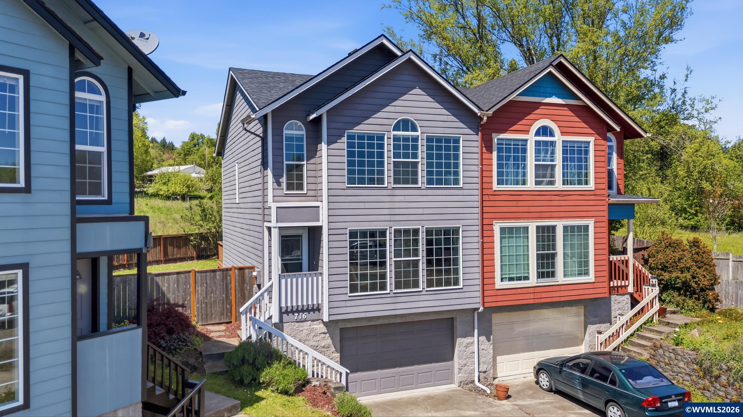 716 Grouse Pl