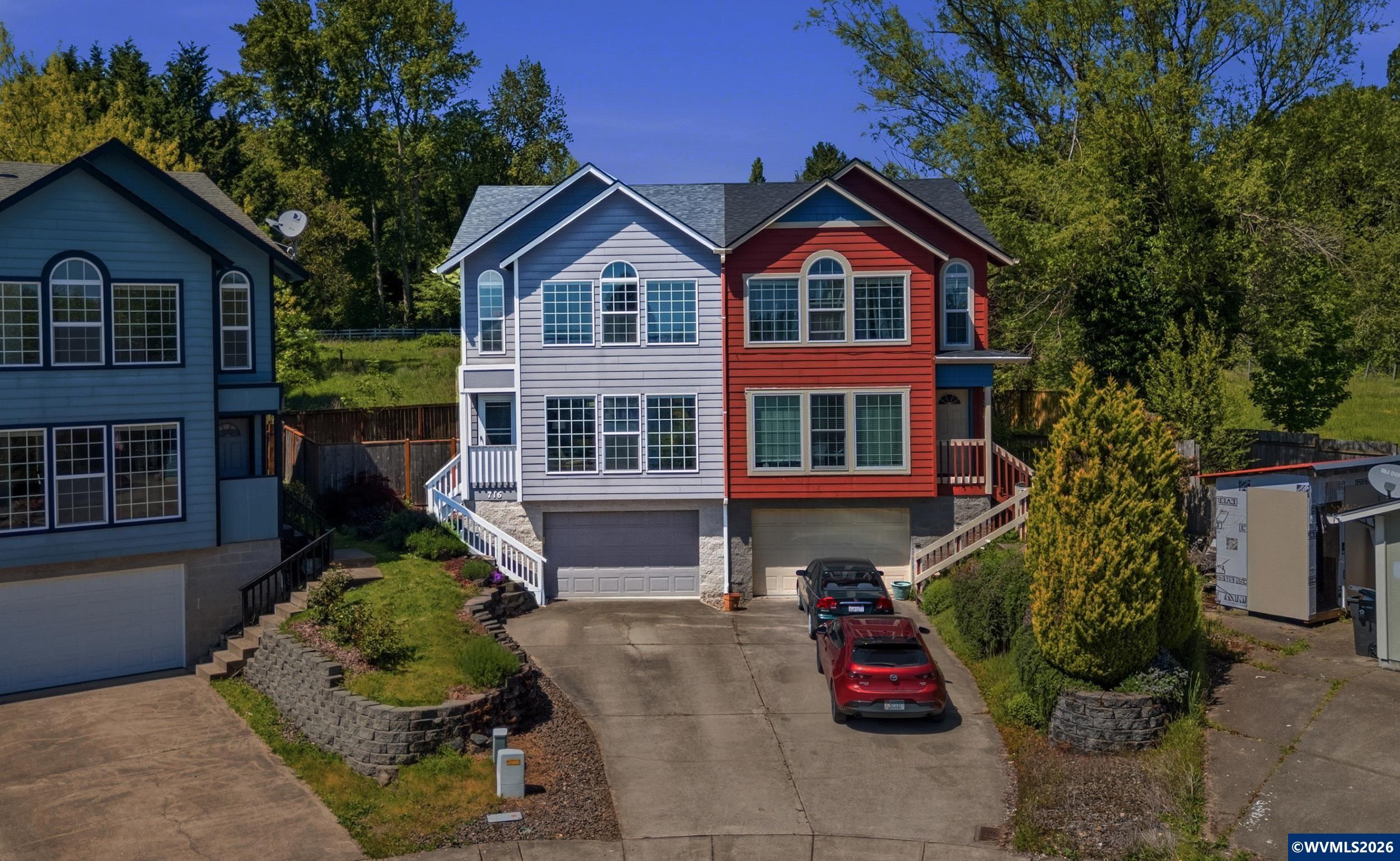 716 Grouse Pl