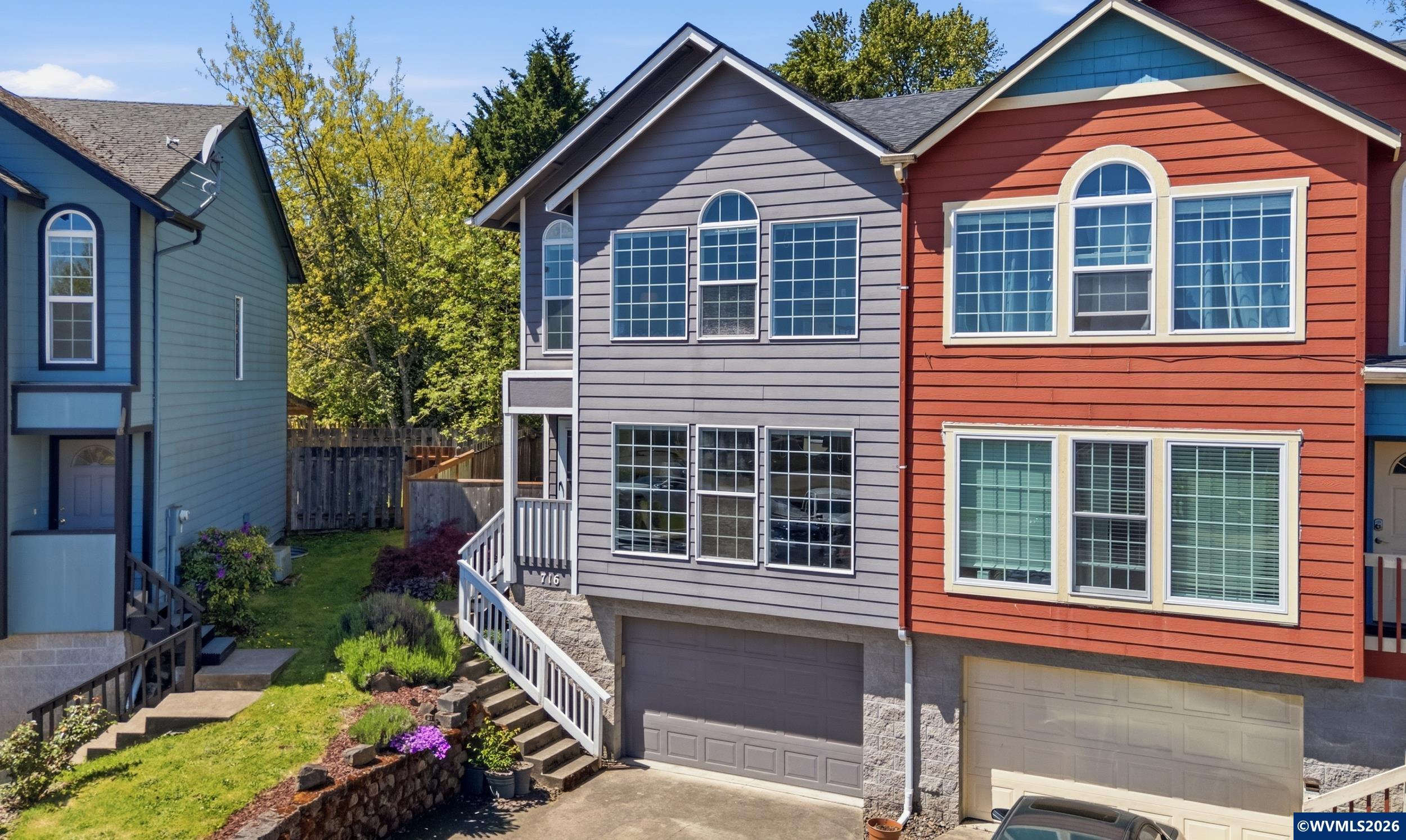 716 Grouse Pl