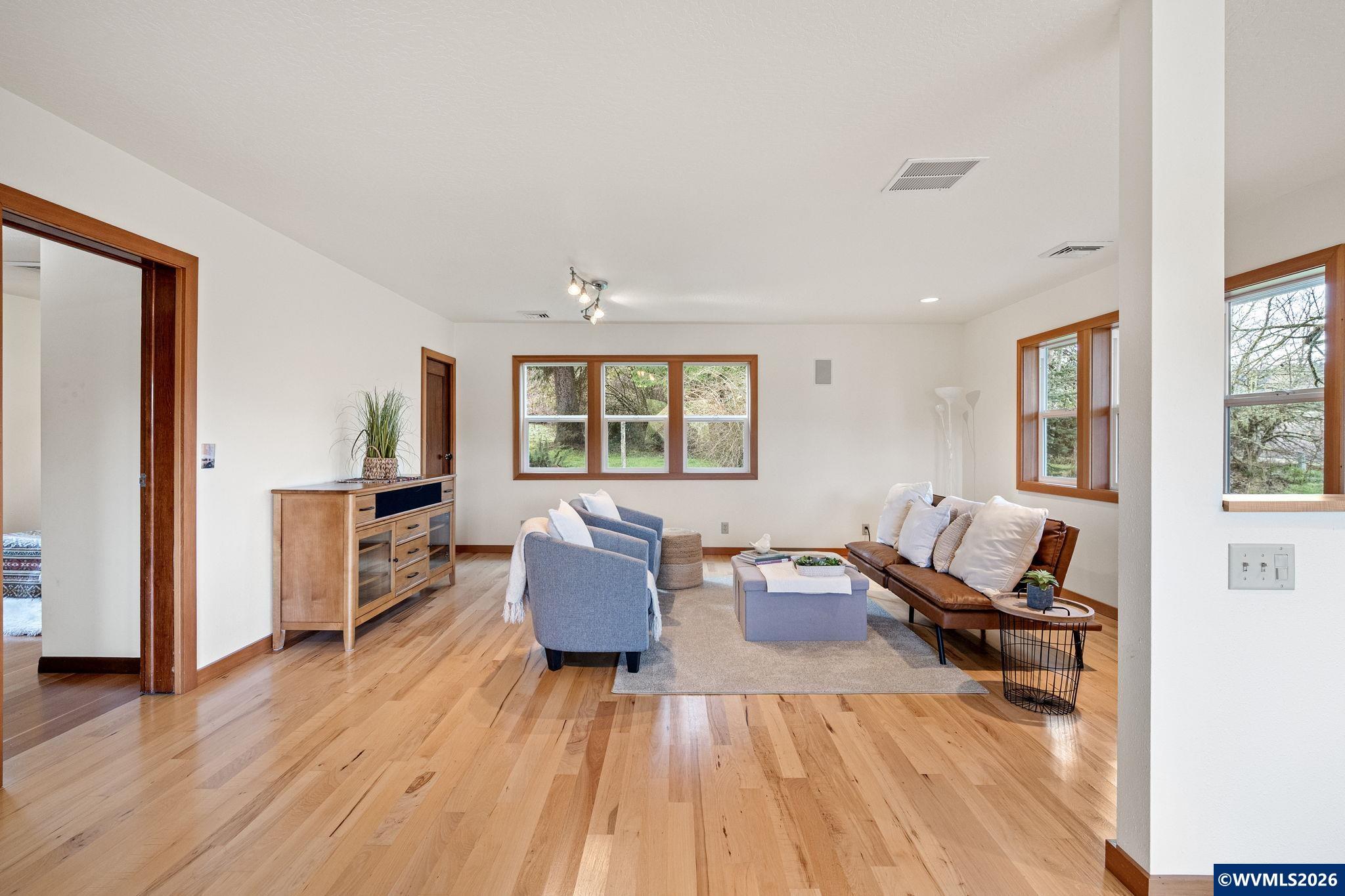 26240 Cherry Creek Rd