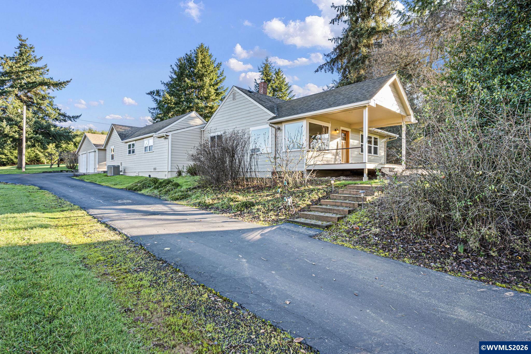 26240 Cherry Creek Rd