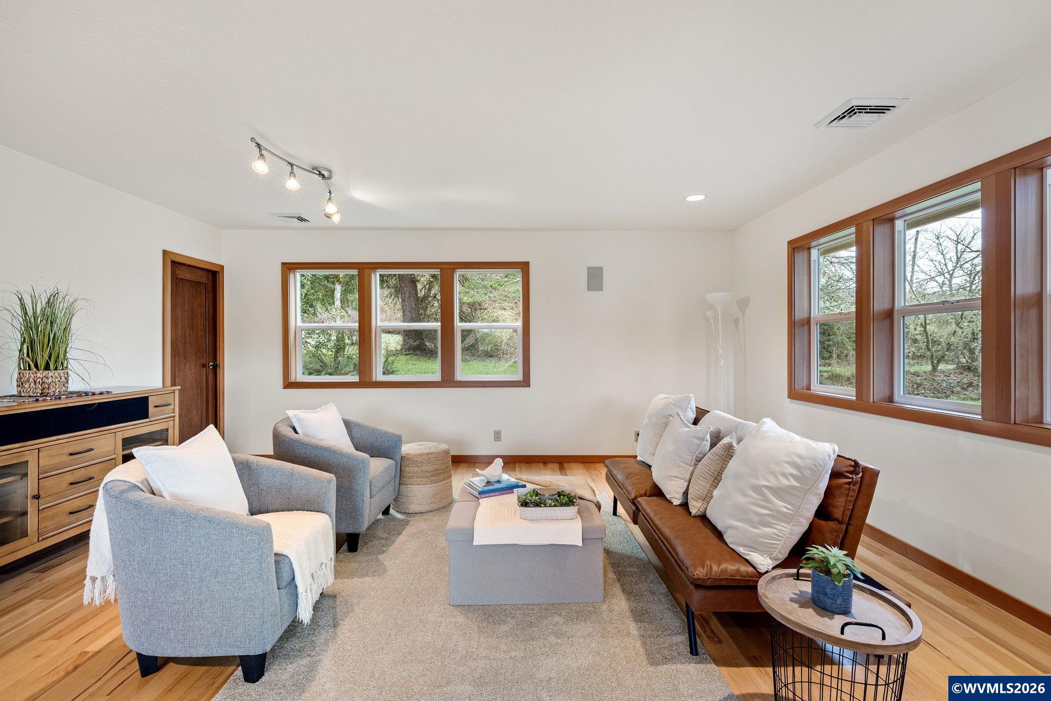 26240 Cherry Creek Rd