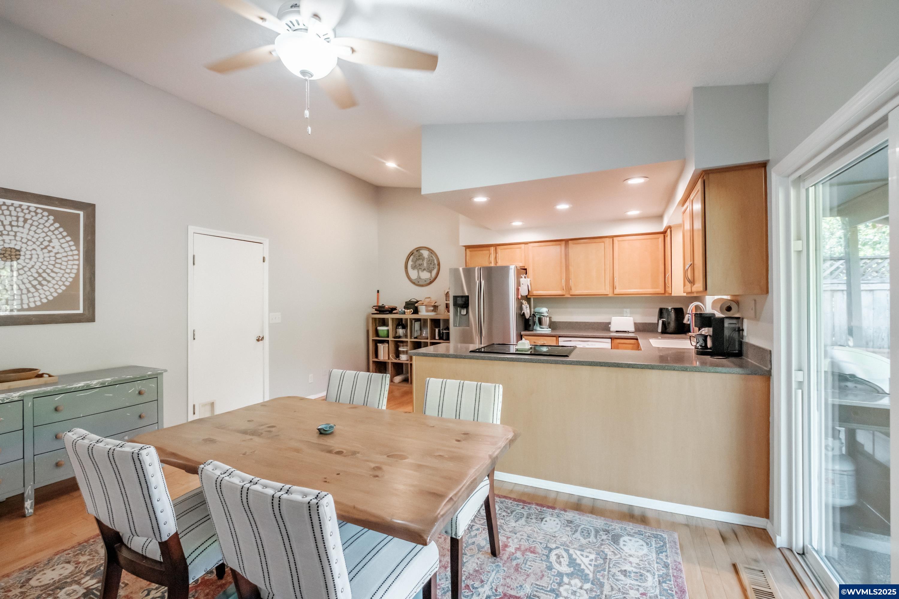2359 Waln Creek Dr