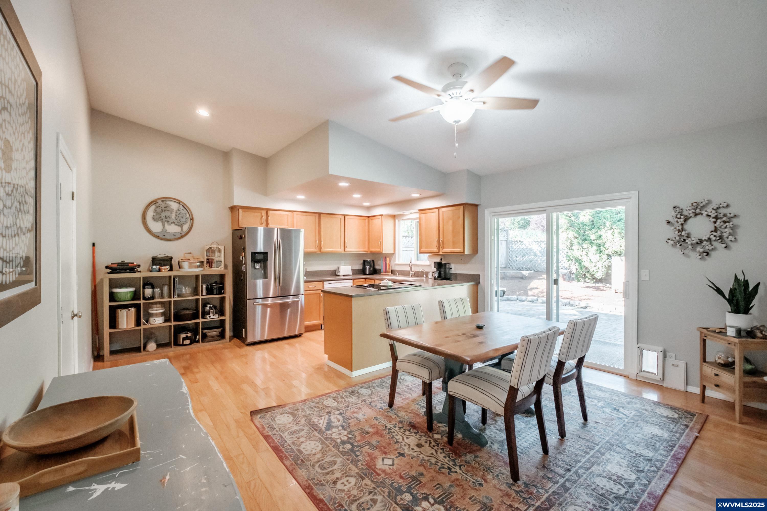 2359 Waln Creek Dr