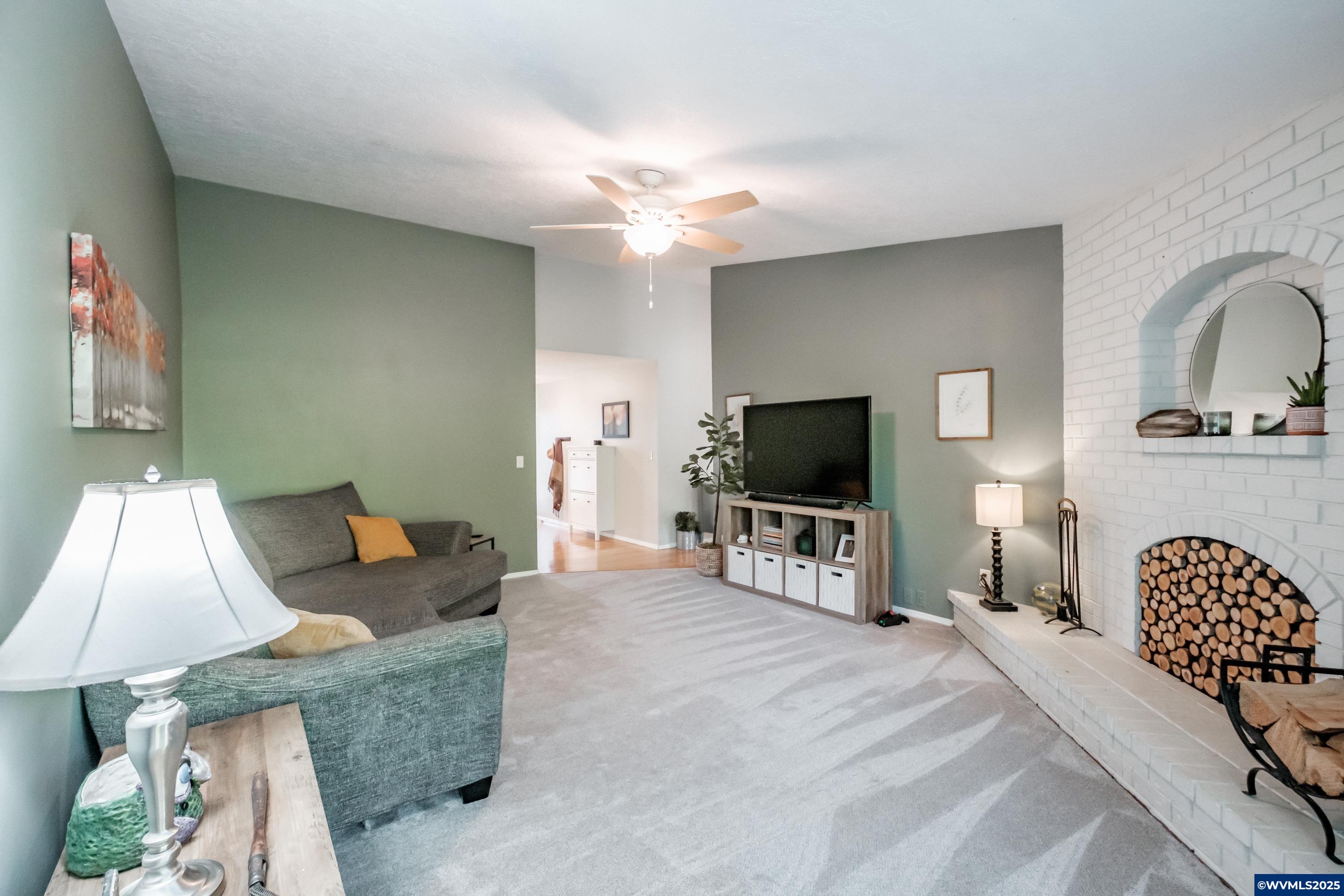 2359 Waln Creek Dr