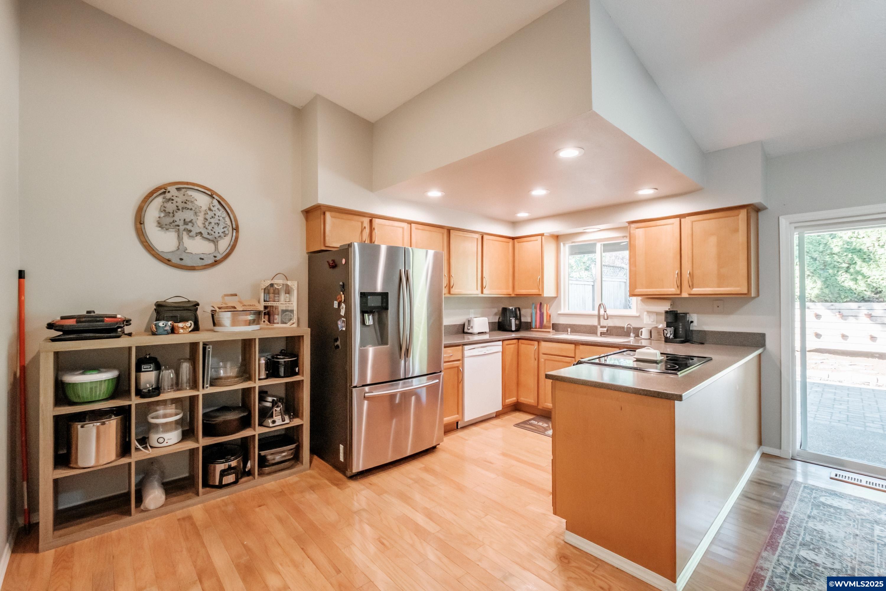 2359 Waln Creek Dr