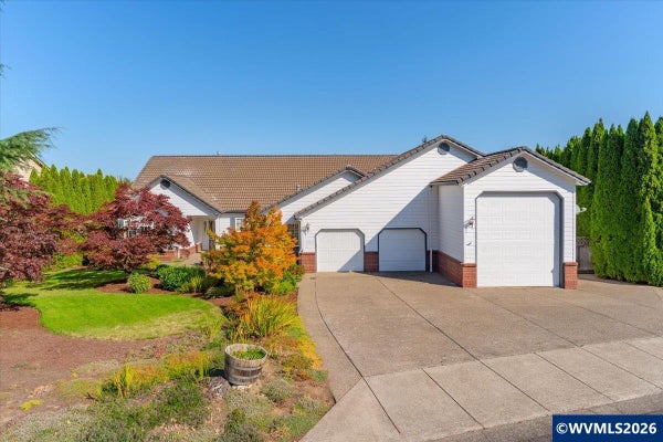 1775 SNOWBIRD DR NW, SALEM, OR 97304 - Image b74f491c11554bb31df6b0bb46a6a6bd/1773992942