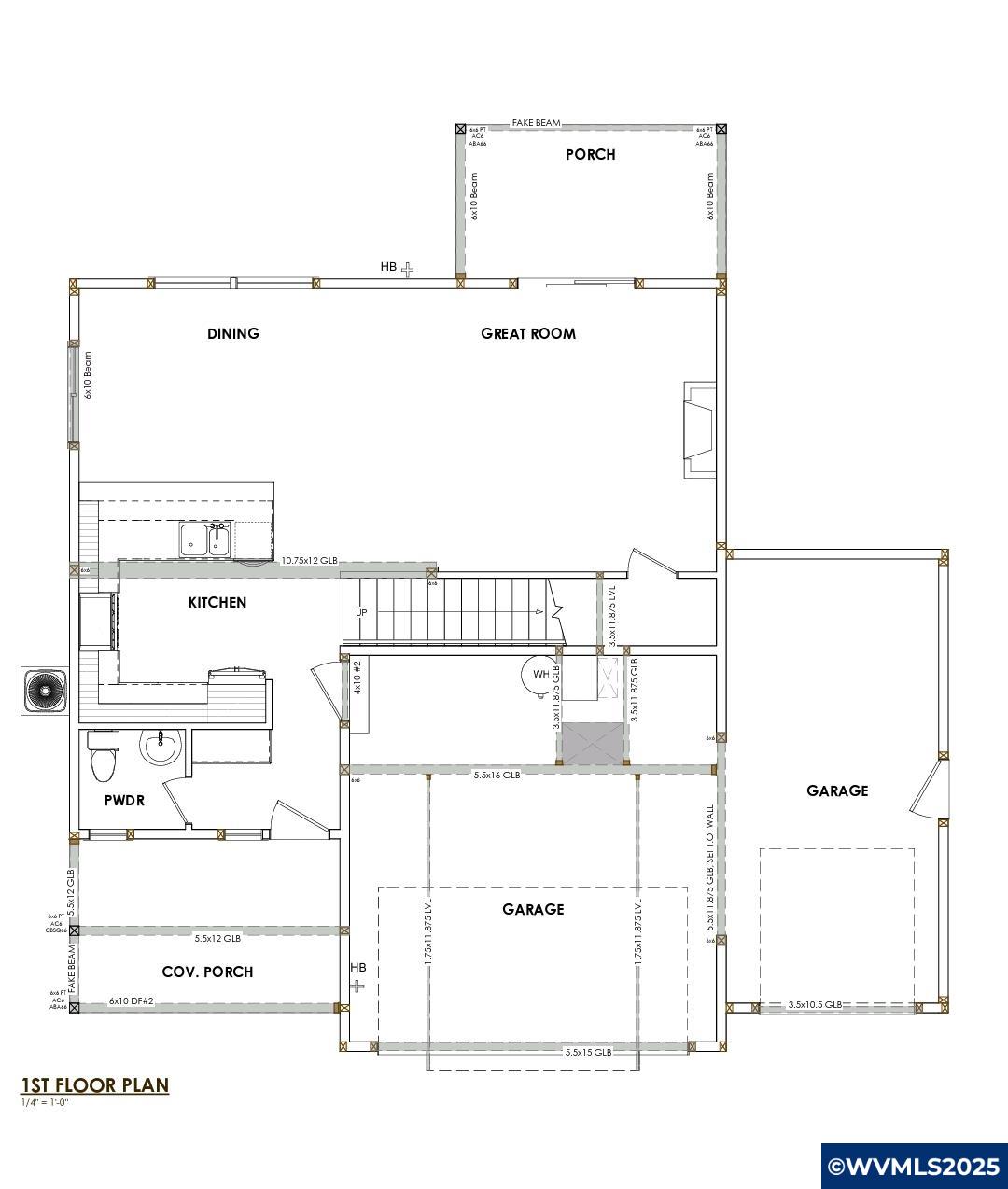 Lot 8 Lennox Ln NE