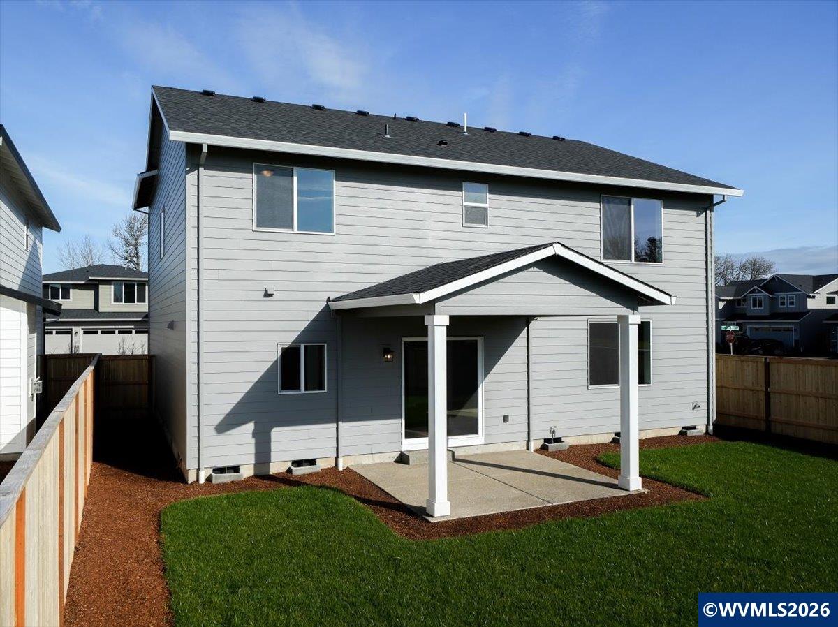 7073 SE Pinot Noir Dr