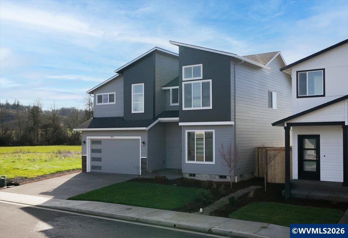 7073 SE Pinot Noir Dr