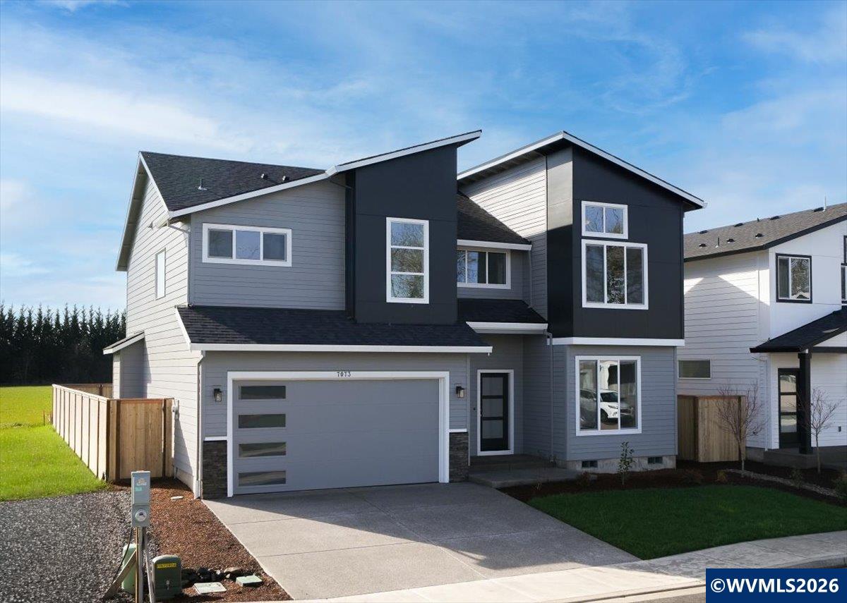 7073 SE Pinot Noir Dr