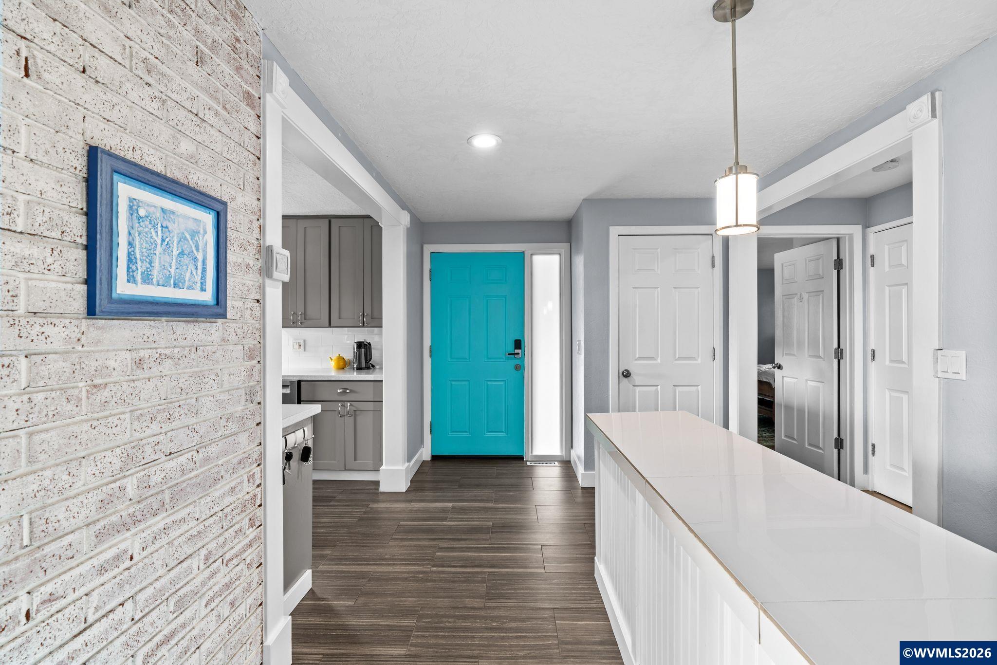 1930 NW 29th Pl