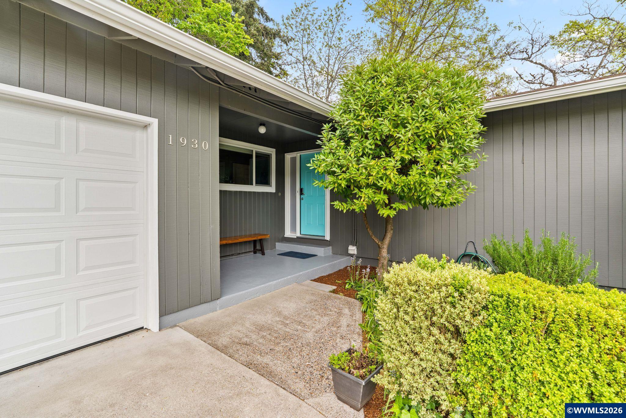 1930 NW 29th Pl