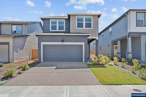 Featured picture for the property 832682