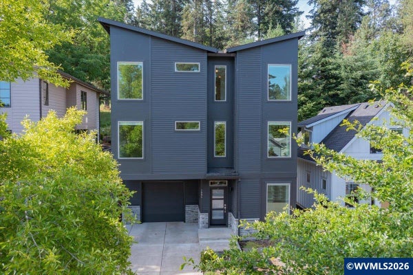 1884 COUSTEAU DR SE, SALEM, OR 97302 - Image b8bfc6561dbc21a0944ccf978a964e7e/765948861