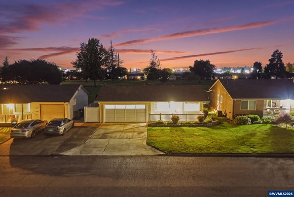 1131 PRINCETON RD, WOODBURN, OR 97071 - Image b8d91bdca3424704f1681d99d63a1fe1/2511874976