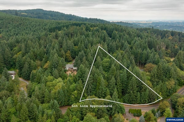BARTELS CREEK DR, LEBANON, OR 97355 - Image b8f22c81d4e9d473de5f3ee1041712a3/339541531