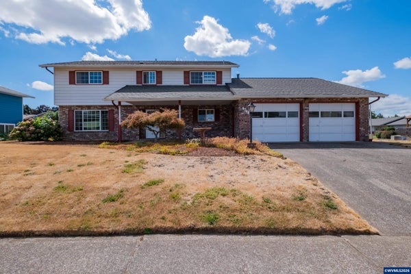 4748 SESAME ST NE, SALEM, OR 97305 - Image b8fe654cf07a7ea236b924eeef0de3f7/1039962603
