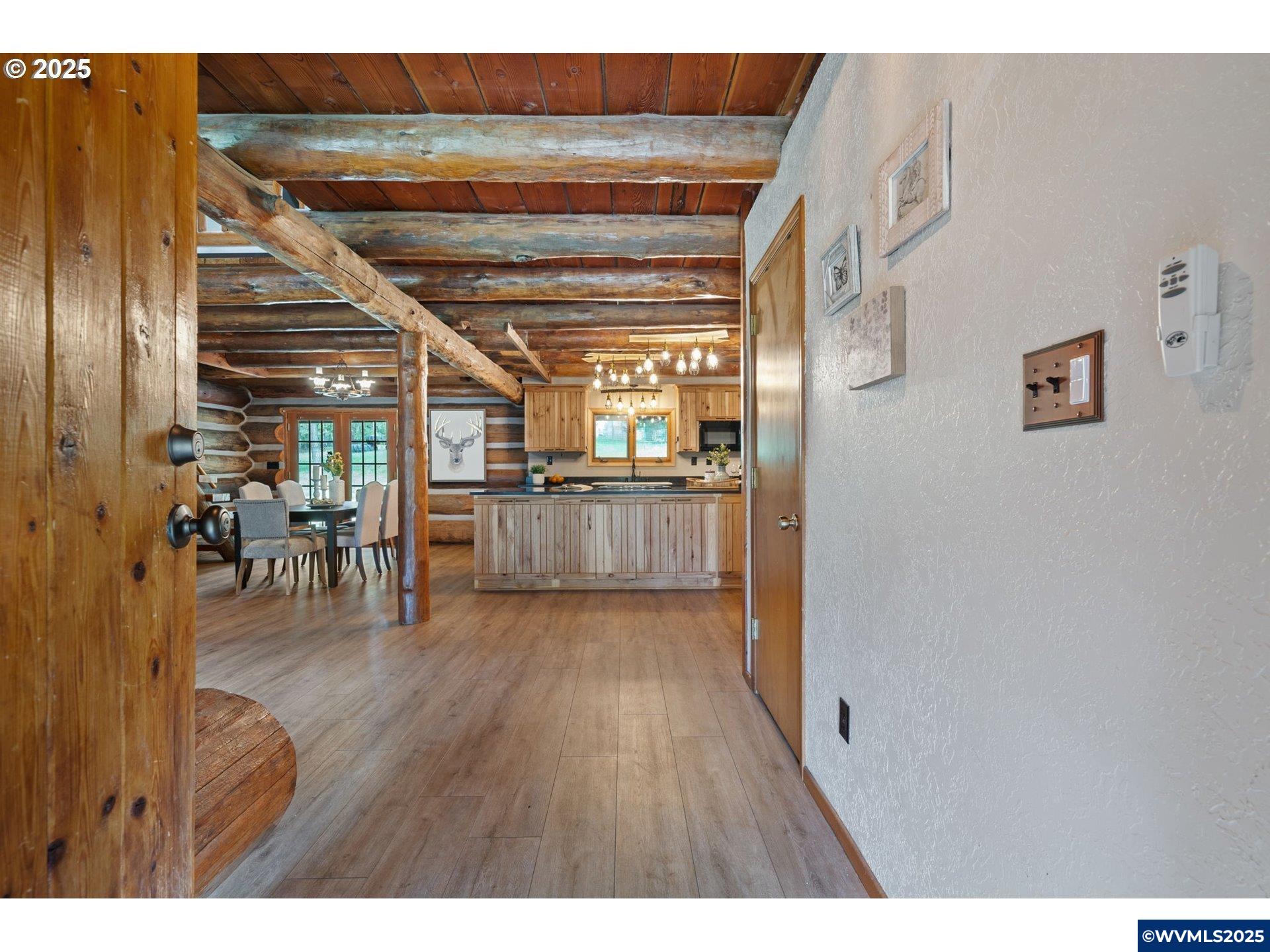 24174 S Log House Rd
