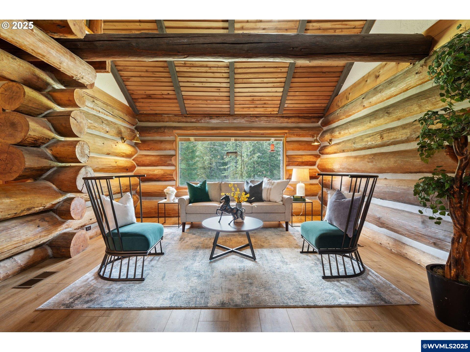 24174 S Log House Rd