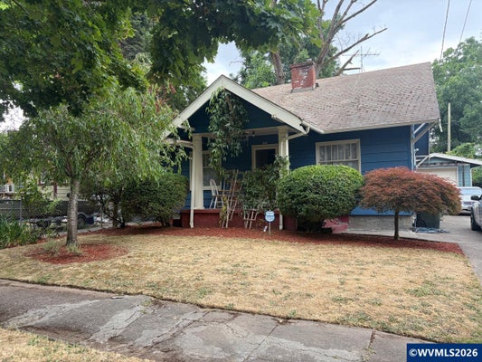 1050 NORWAY ST NE, SALEM, OR 97301 - Image b9943d034e0a097eb37a1400a2692a26/3438928812