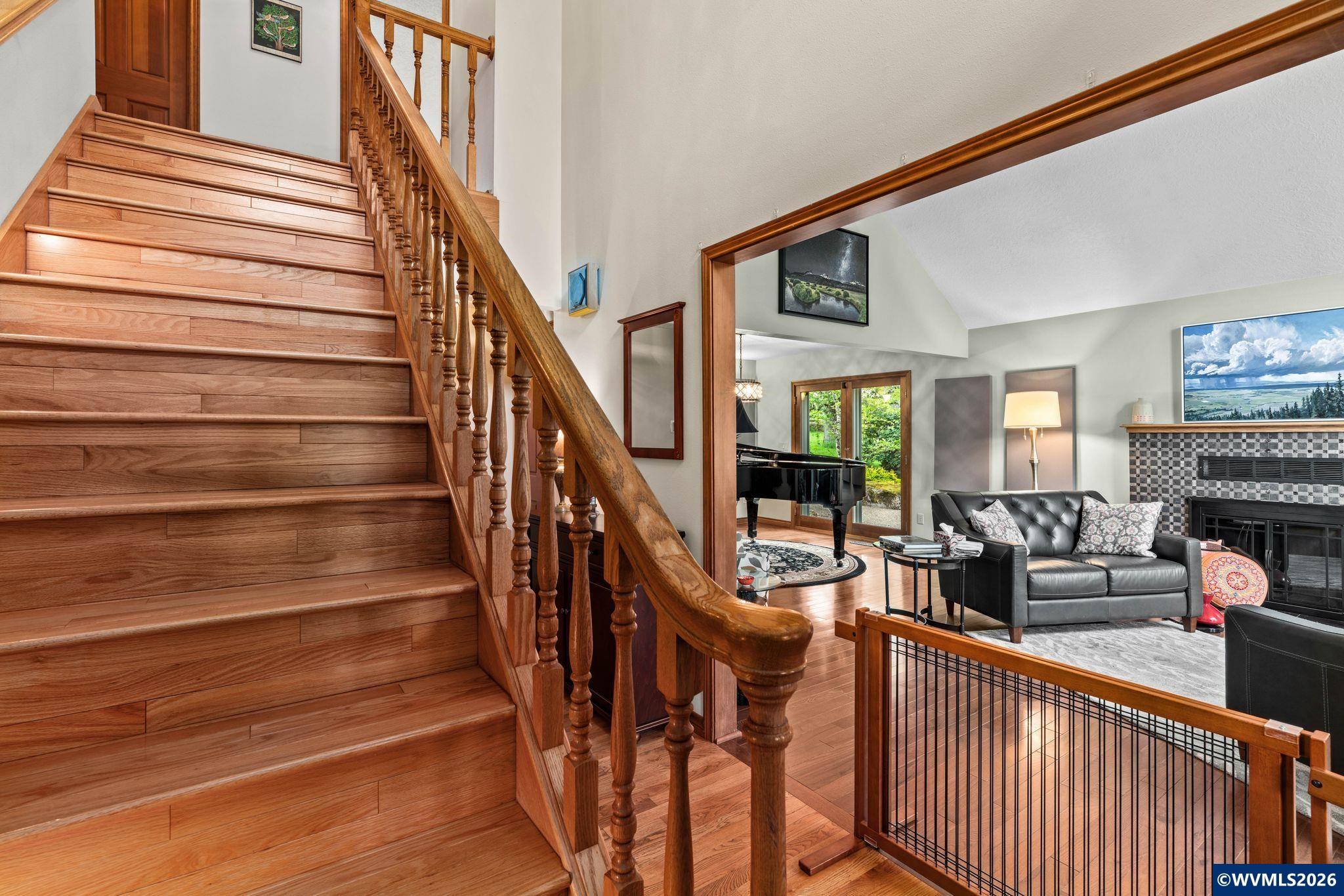 4380 Cooper Hollow Rd