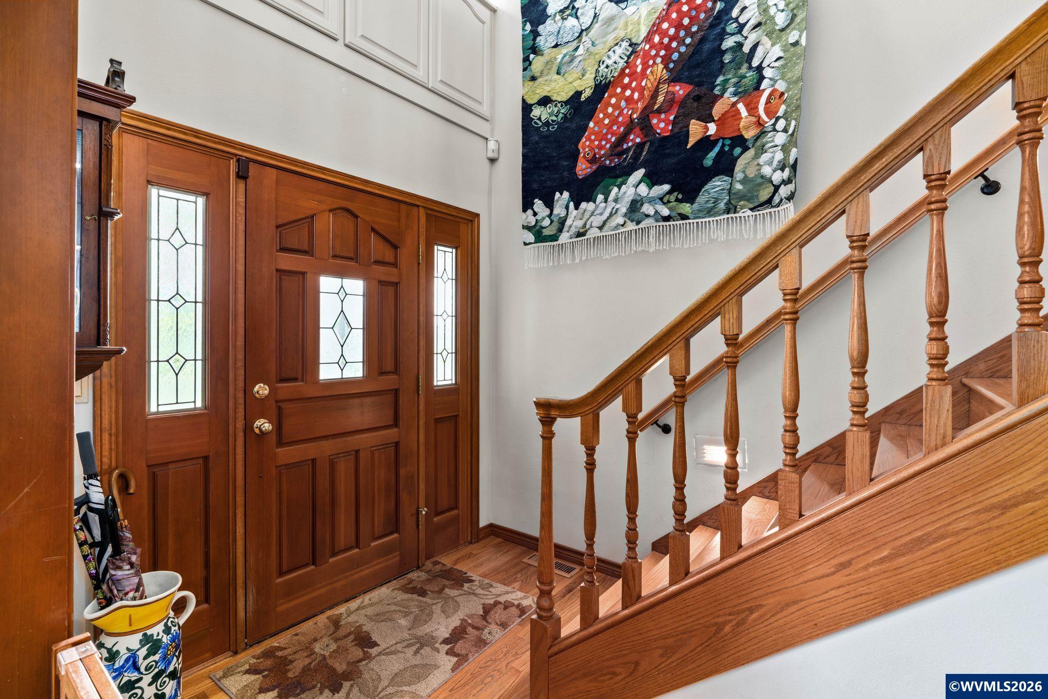 4380 Cooper Hollow Rd