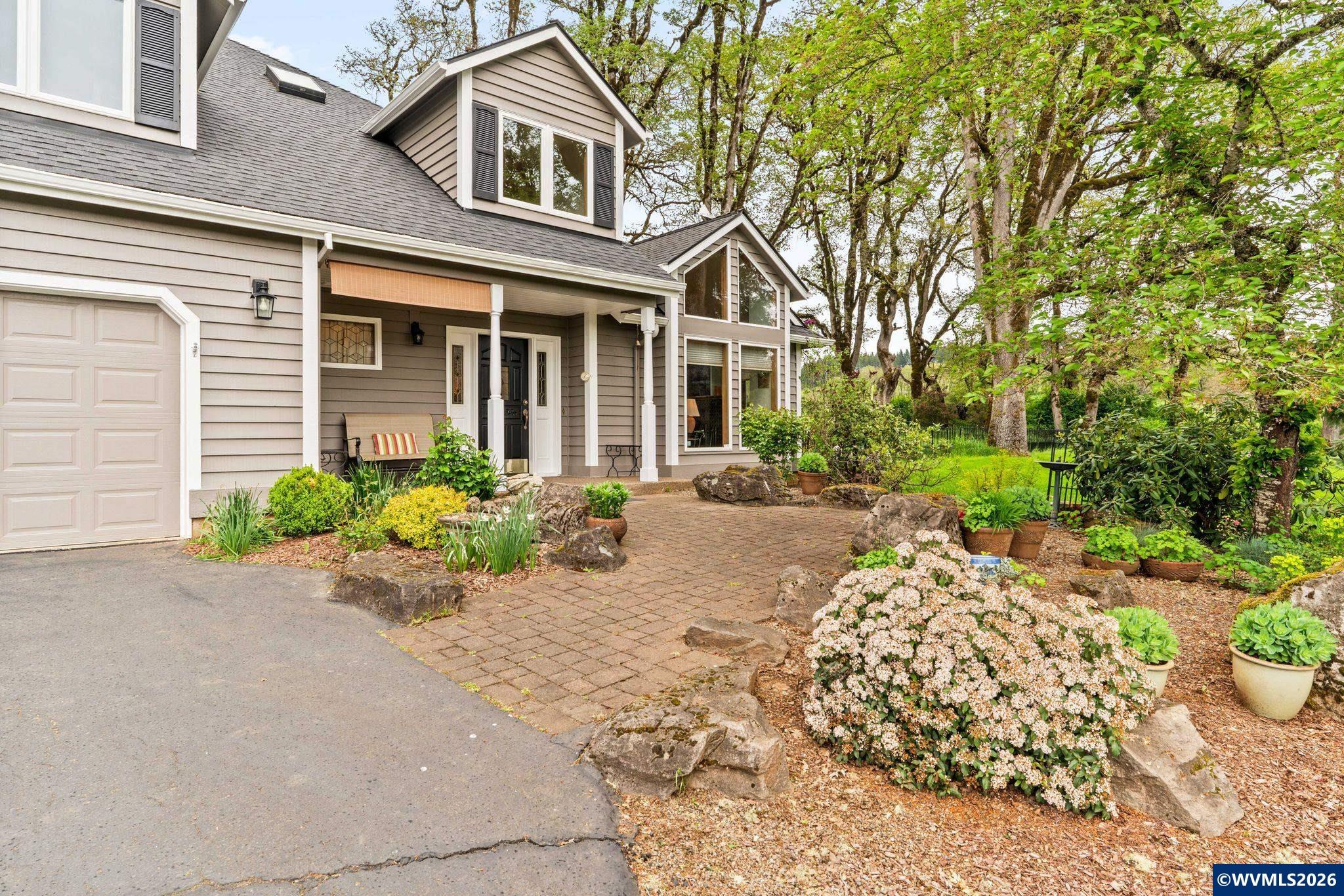 4380 Cooper Hollow Rd